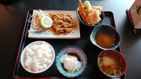 Photo of Nagasaki Japanese Restaurant - Kota Kinabalu, Sabah, Malaysia