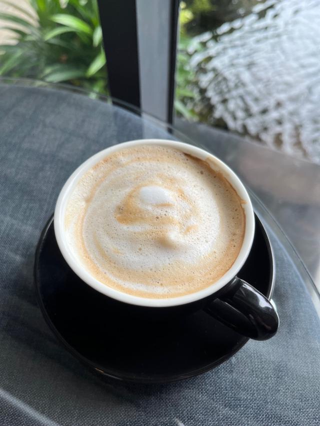 Photo of Medovik Coffee House - Kota Kinabalu, Sabah, Malaysia