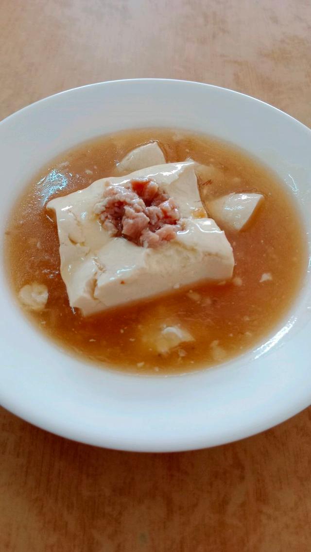 Photo of 大伙船 - Restoran Beaufort Mee (old Foh Chuan) - Kota Kinabalu, Sabah, Malaysia