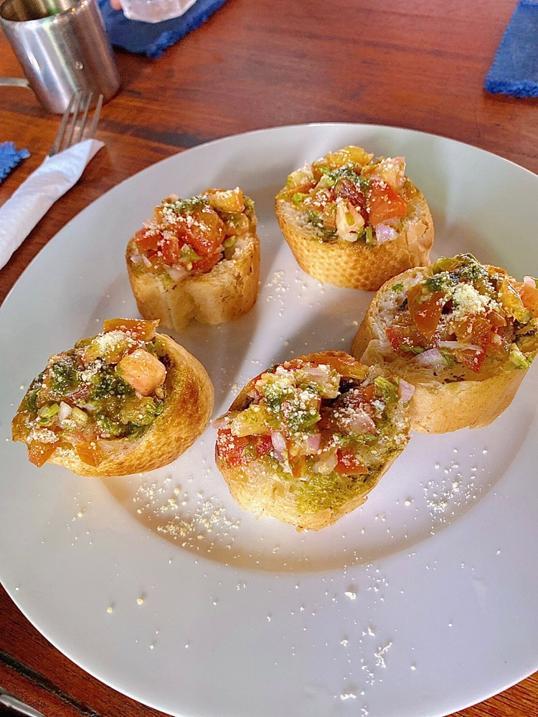 Photo of El Centro - Kota Kinabalu, Sabah, Malaysia