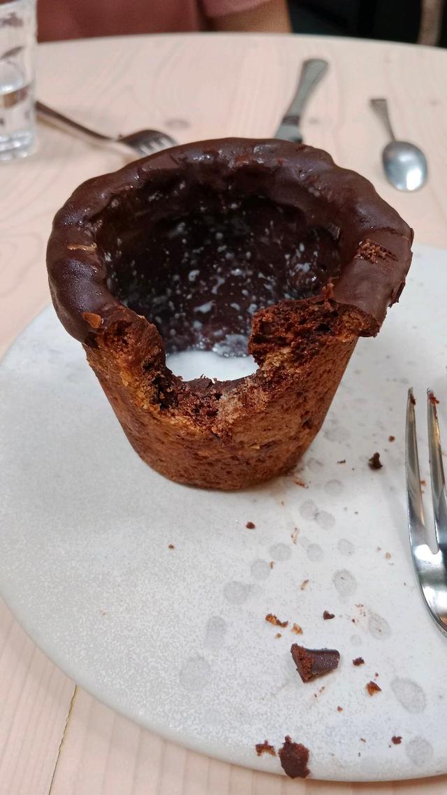 Photo of Woo! - Kota Kinabalu, Sabah, Malaysia