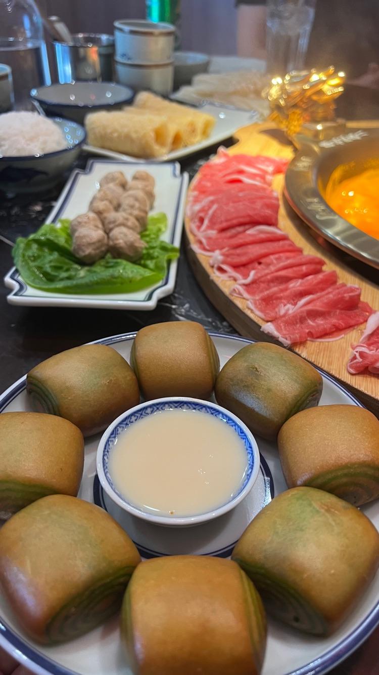 Photo of ErShiXiong Hotpot Restaurant 二师兄火锅客栈 - Kota Kinabalu, Sabah, Malaysia