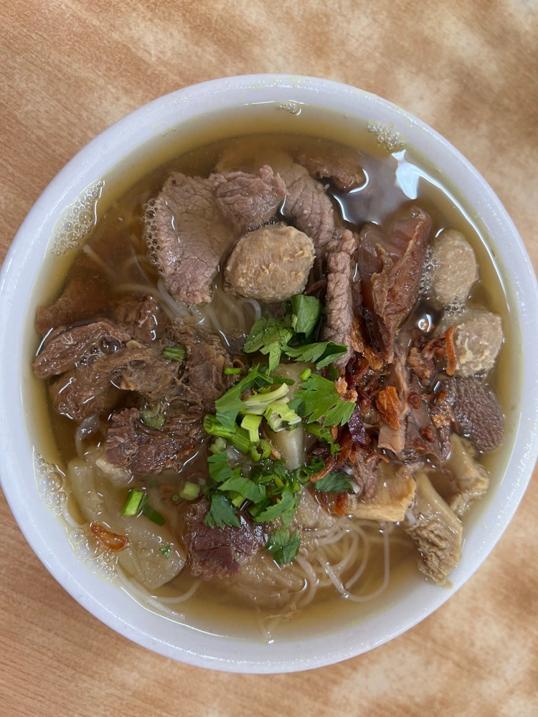 Photo of Kedai Cheng Wah - Kota Kinabalu, Sabah, Malaysia