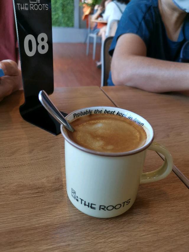 Photo of The Roots Luyang - Kota Kinabalu, Sabah, Malaysia