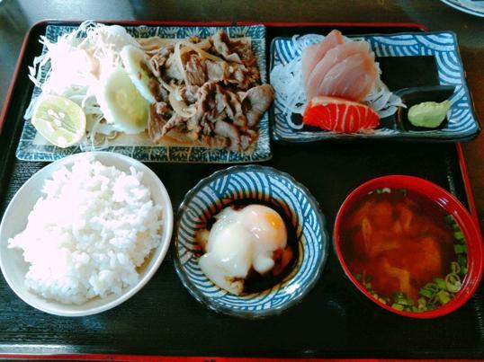 Photo of Nagasaki Japanese Restaurant - Kota Kinabalu, Sabah, Malaysia