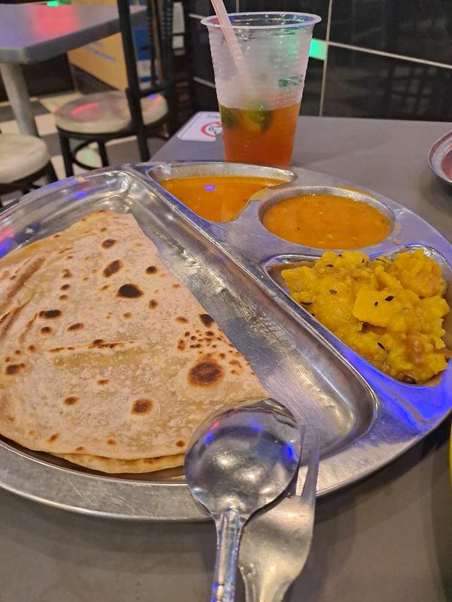 Photo of Restoran BRJ Bistro Corner - Kuala Lumpur, Kuala lumpur, Malaysia