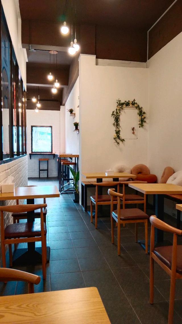 Photo of Bagel' Off Sabah - Kota Kinabalu, Sabah, Malaysia