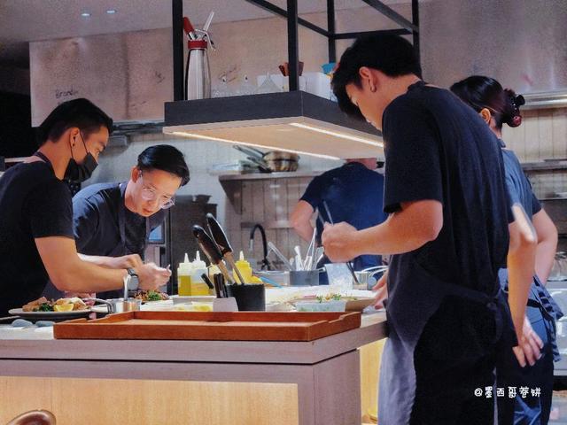 Photo of OITOM - Kota Kinabalu, Sabah, Malaysia