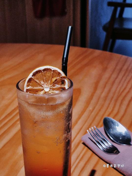 Photo of OITOM - Kota Kinabalu, Sabah, Malaysia