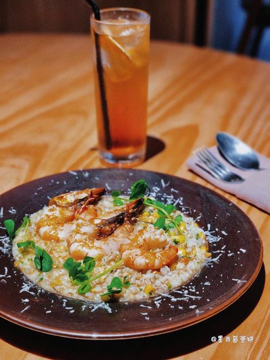 Photo of OITOM - Kota Kinabalu, Sabah, Malaysia