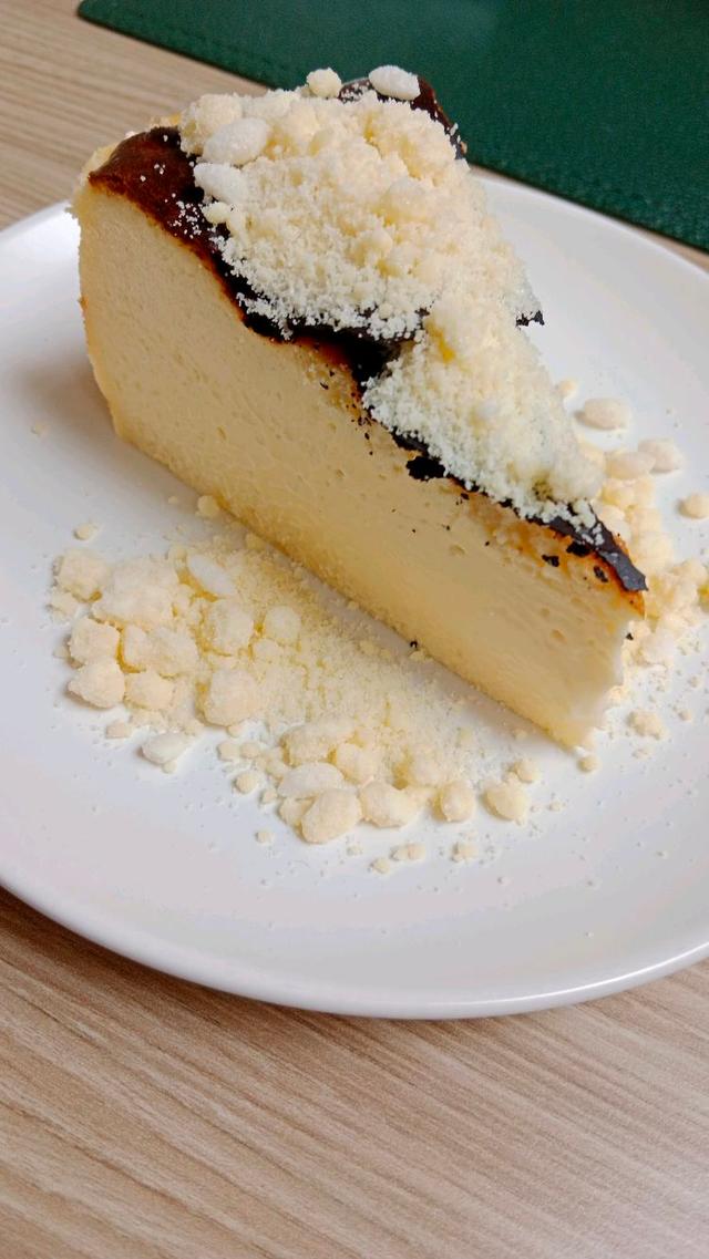 Photo of Solid Ground Cafe and Restaurant - Kota Kinabalu, Sabah, Malaysia