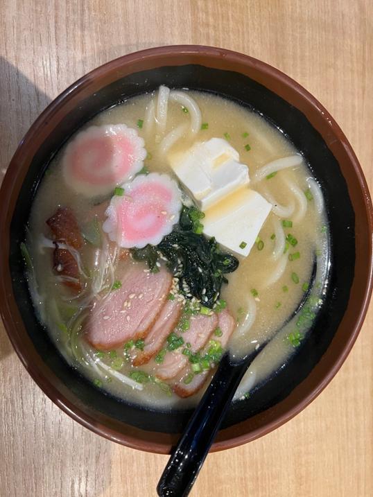 Photo of Sushi Tei - Kota Kinabalu, Sabah, Malaysia