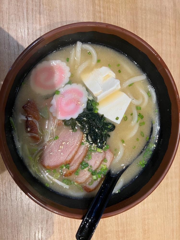 Photo of Sushi Tei - Kota Kinabalu, Sabah, Malaysia