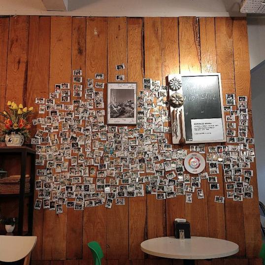 Photo of Surf & Turf Fusion Dining - Miri, Sarawak, Malaysia