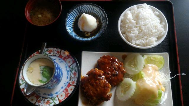 Photo of Nagasaki Japanese Restaurant - Kota Kinabalu, Sabah, Malaysia