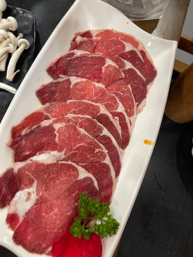 Photo of Shu Jiu Xiang Hot Pot (θδΉε··θη«ι
) - Kota Kinabalu, Sabah, Malaysia