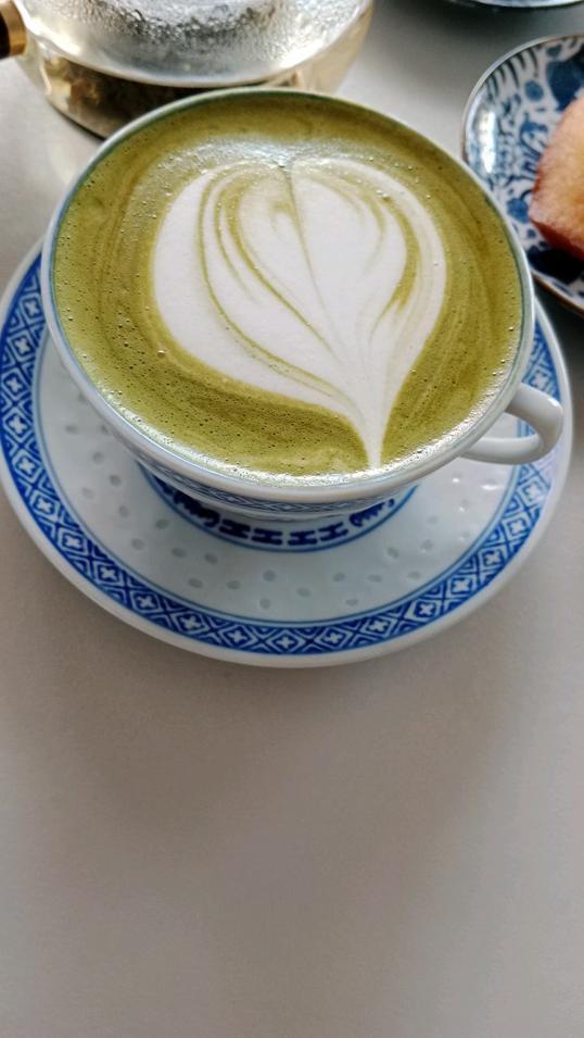 Photo of Convene House 九聚 - Kota Kinabalu, Sabah, Malaysia