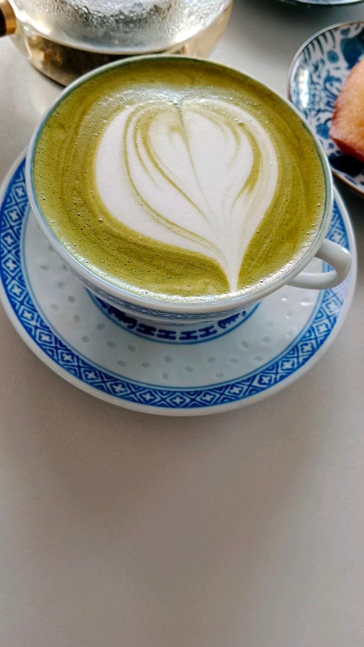 Photo of Convene House δΉθ - Kota Kinabalu, Sabah, Malaysia