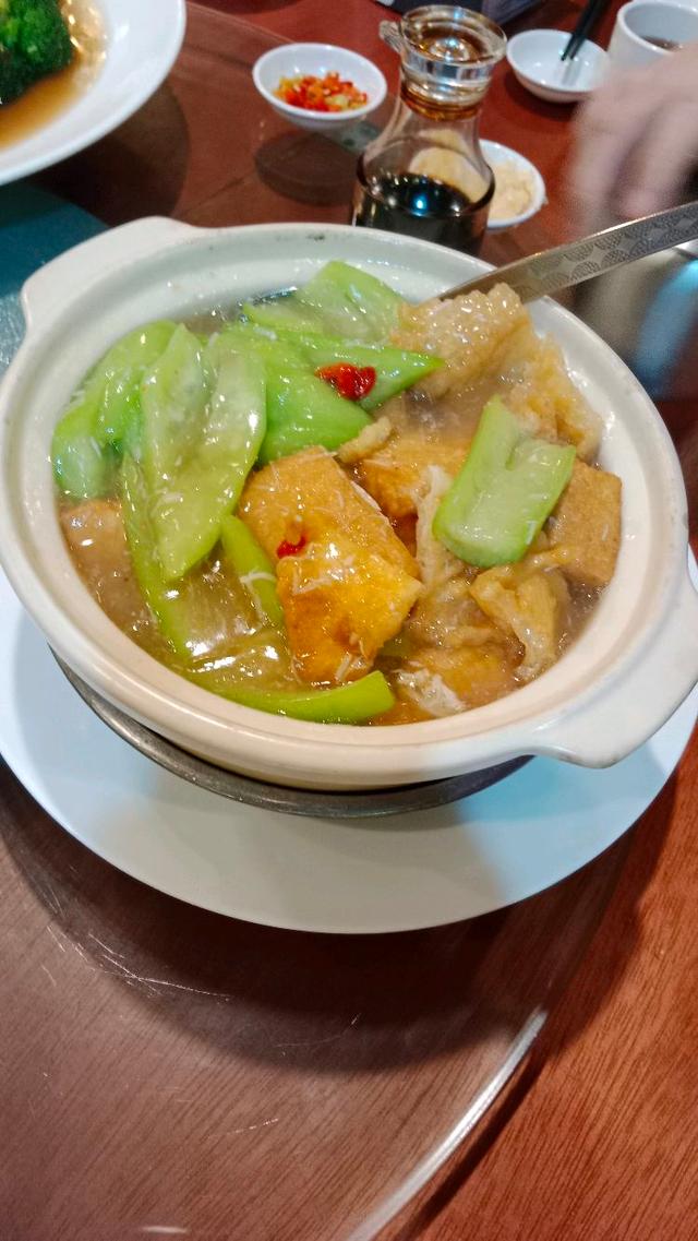 Photo of Hee Yan Restaurant 上禧宴楼 - Kota Kinabalu, Sabah, Malaysia