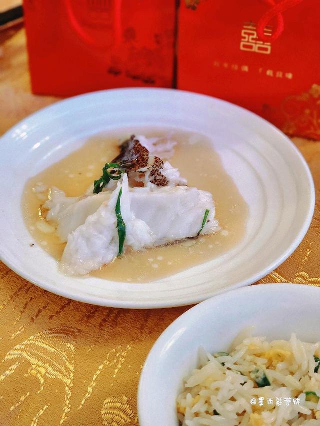 Photo of Hakka Hall - Kota Kinabalu, Sabah, Malaysia