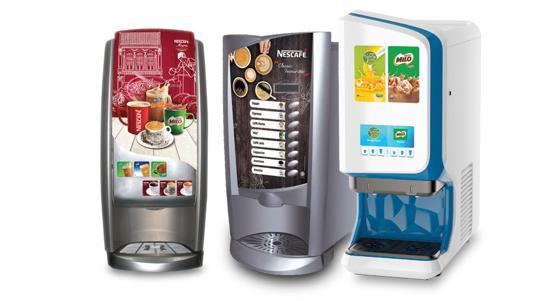 Photo of Costa Coffee @ Shell Sulaman - Kota Kinabalu, Sabah, Malaysia