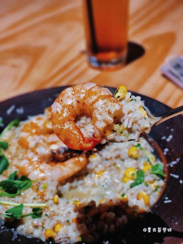 Photo of OITOM - Kota Kinabalu, Sabah, Malaysia