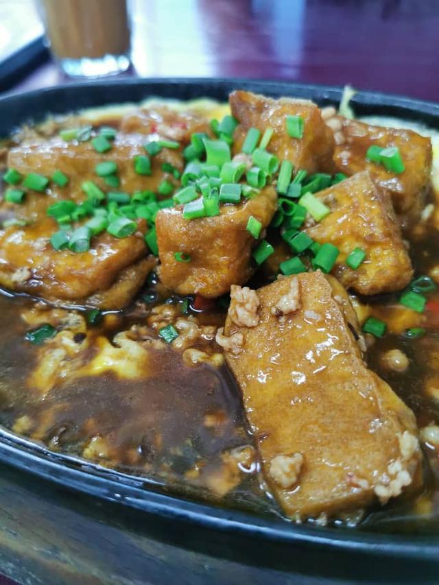 Photo of Ah Bui Restaurant - Miri, Sarawak, Malaysia