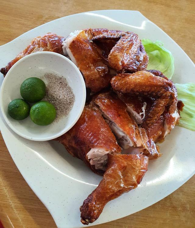 Photo of Ah Soon Restaurant - Miri, Sarawak, Malaysia