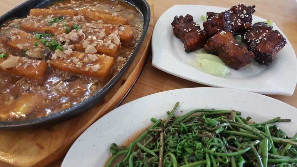 Photo of Ah Soon Restaurant - Miri, Sarawak, Malaysia