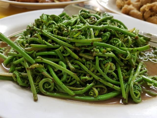 Photo of Ah Soon Restaurant - Miri, Sarawak, Malaysia