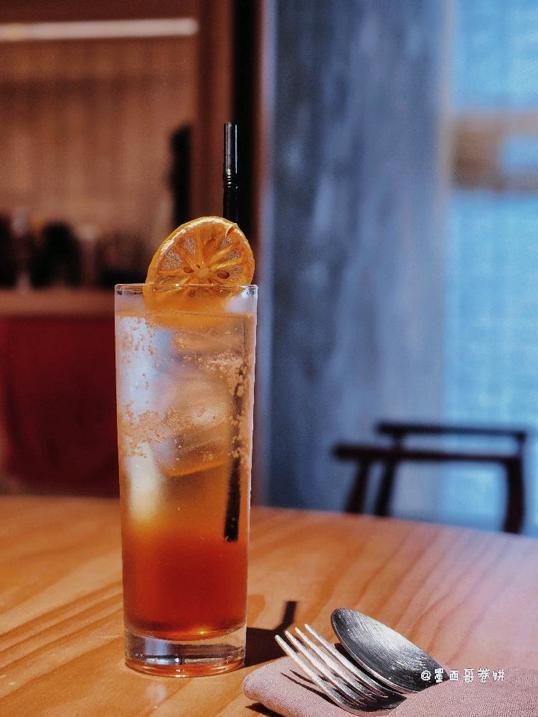 Photo of OITOM - Kota Kinabalu, Sabah, Malaysia