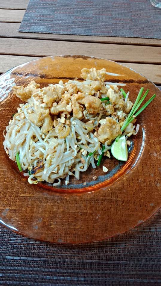 Photo of Thailicious CAFE 泰好吃 - Kota Kinabalu, Sabah, Malaysia