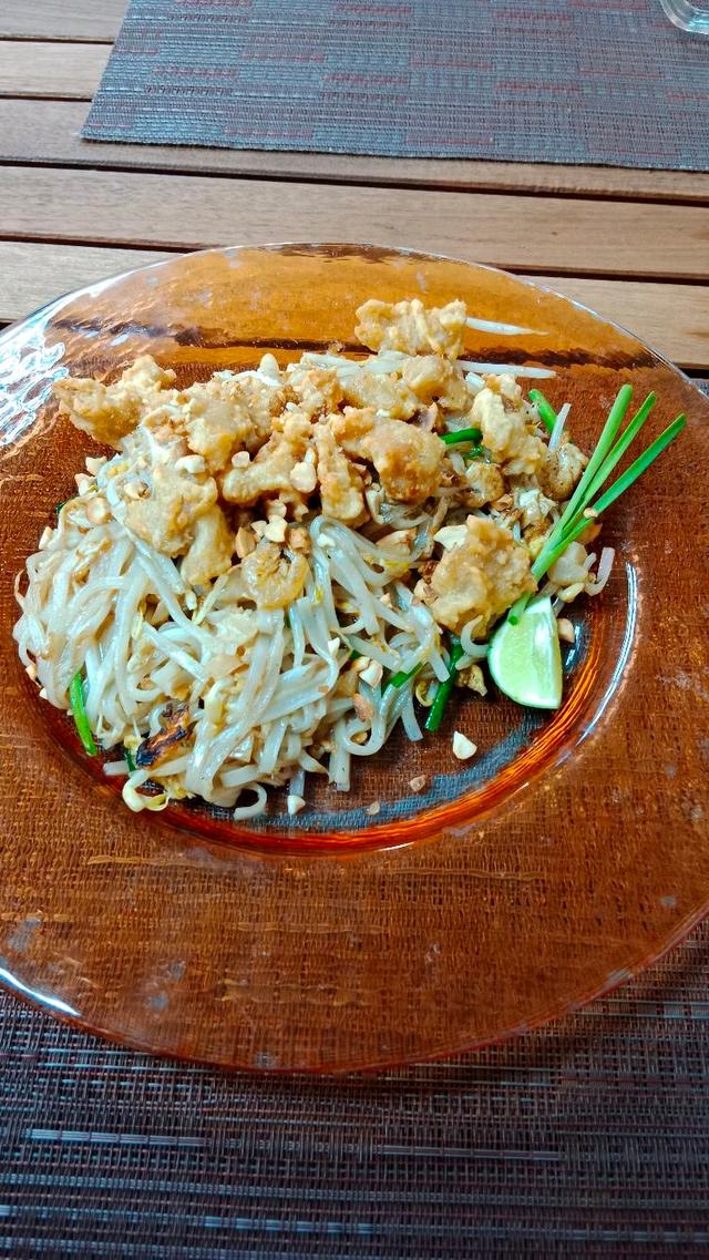 Photo of Thailicious CAFE 泰好吃 - Kota Kinabalu, Sabah, Malaysia