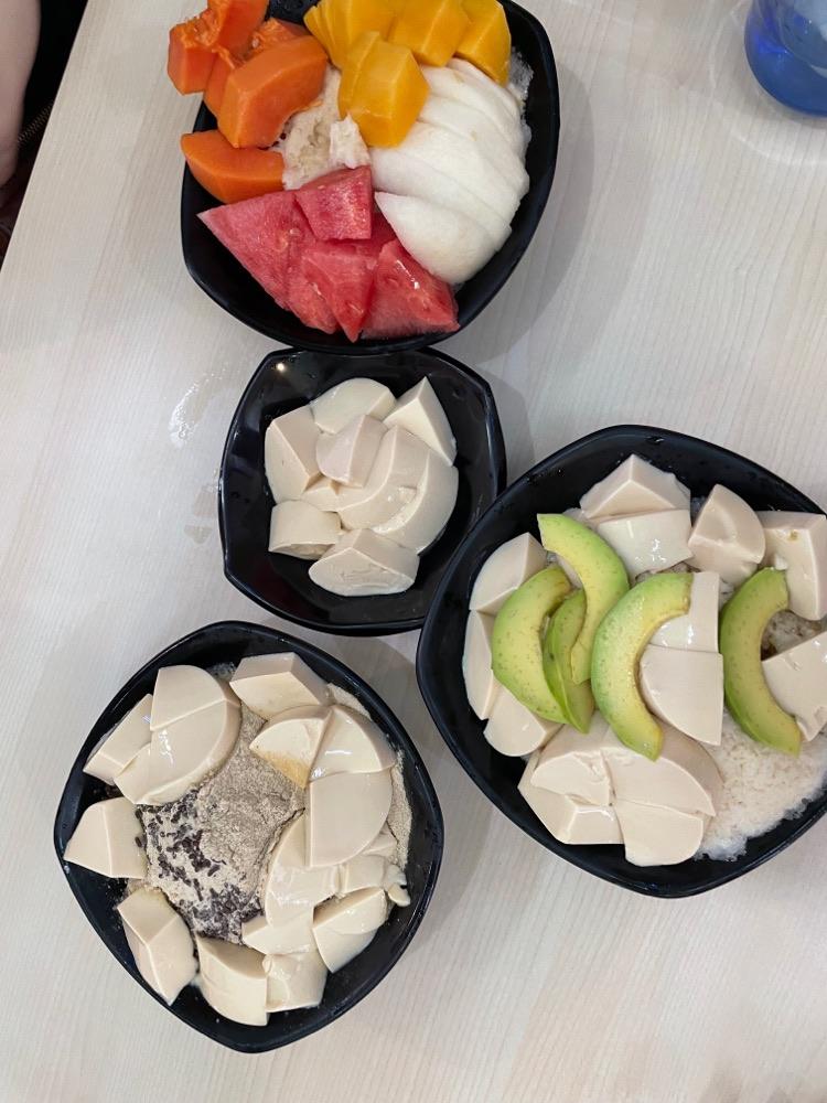 Photo of Iceland Drink House - Kota Kinabalu, Sabah, Malaysia