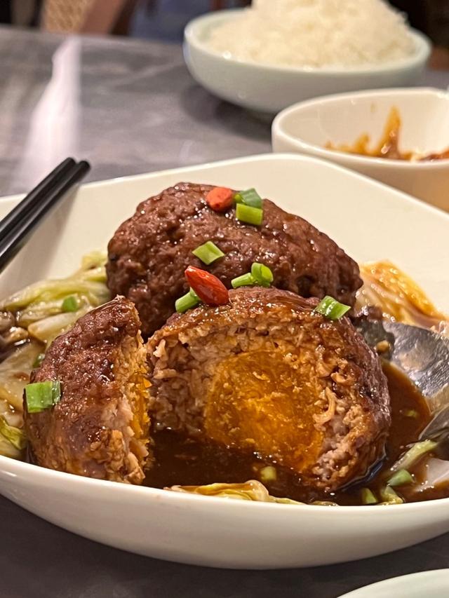 Photo of 竹里酸菜鱼 (Zoooli Fish) - Kota Kinabalu, Sabah, Malaysia