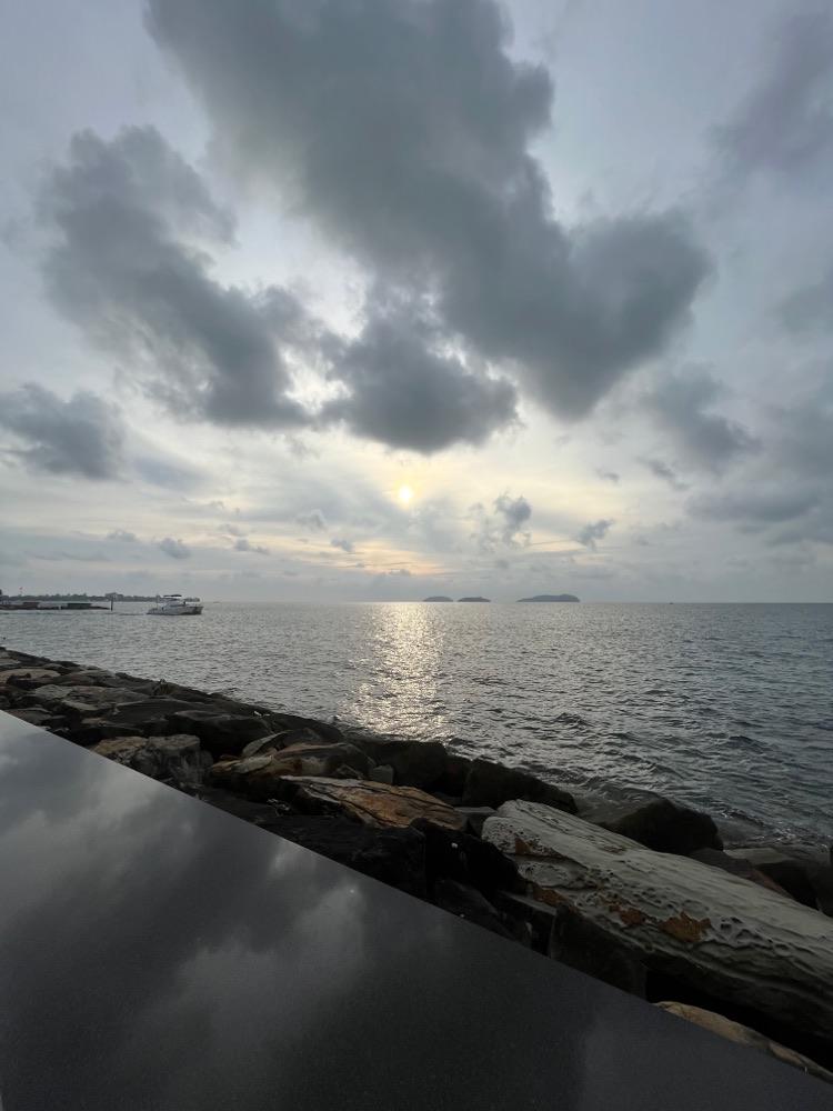 Photo of Al Fresco - Kota Kinabalu, Sabah, Malaysia