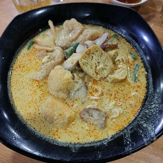 Photo of Ron's Kopitiam - Kota Kinabalu, Sabah, Malaysia