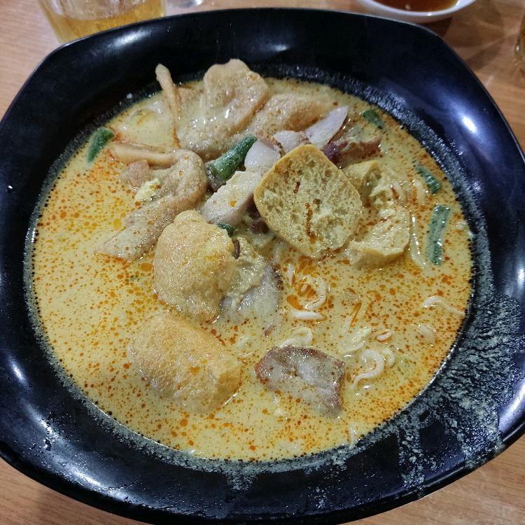 Photo of Ron's Kopitiam - Kota Kinabalu, Sabah, Malaysia