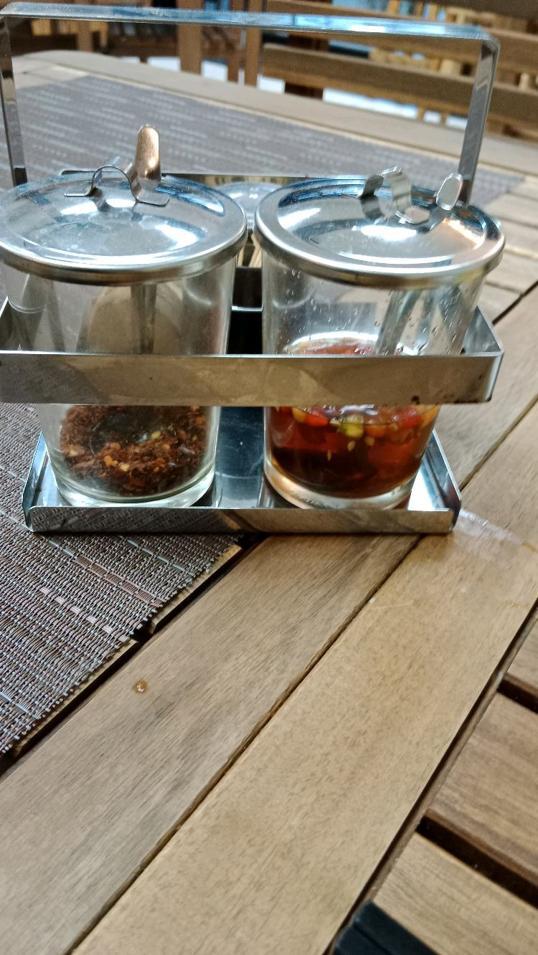 Photo of Thailicious CAFE 泰好吃 - Kota Kinabalu, Sabah, Malaysia