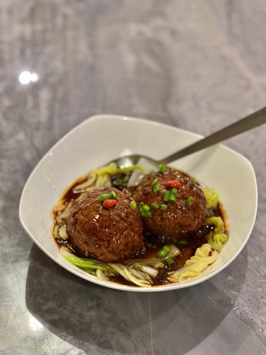 Photo of 竹里酸菜鱼 (Zoooli Fish) - Kota Kinabalu, Sabah, Malaysia