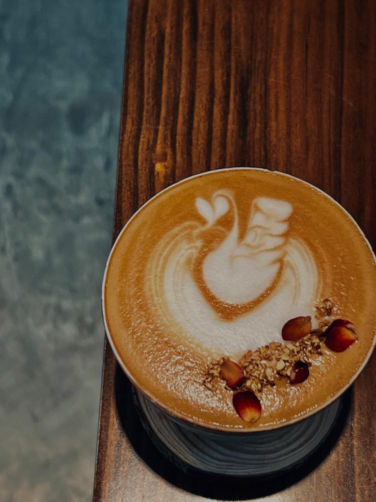 Photo of Wake Up by SF - Kota Kinabalu, Sabah, Malaysia