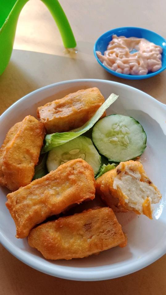 Photo of SK2 Restaurant - Kota Kinabalu, Sabah, Malaysia