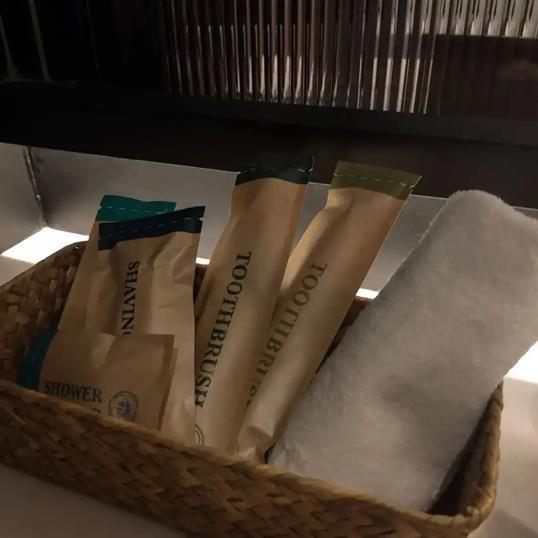 Photo of The LUMA Hotel - Kota Kinabalu, Sabah, Malaysia