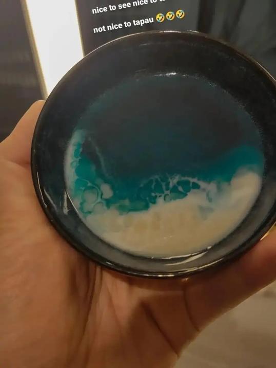 Photo of The LUMA Hotel - Kota Kinabalu, Sabah, Malaysia