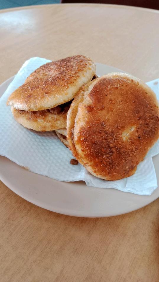 Photo of 来一碗茶室 - Kota Kinabalu, Sabah, Malaysia