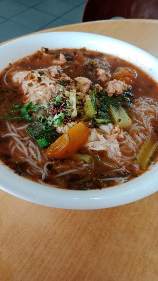 Photo of 来一碗茶室 - Kota Kinabalu, Sabah, Malaysia