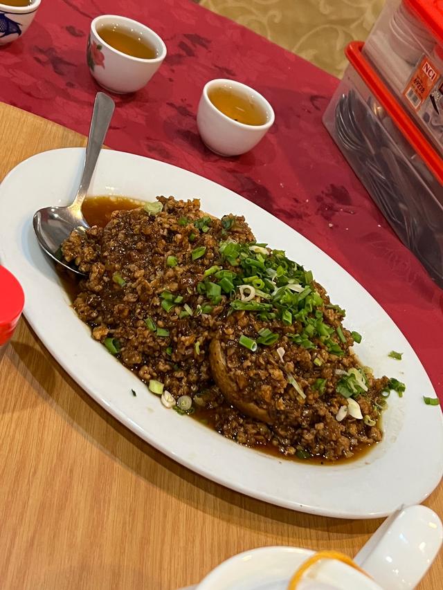 Photo of Best View Restaurant (新美景海鲜饭店) - Ipoh, Perak, Malaysia