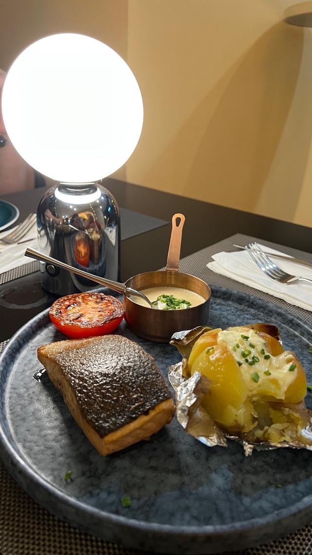 Photo of La Veranda Cucina Italiana - Kota Kinabalu, Sabah, Malaysia