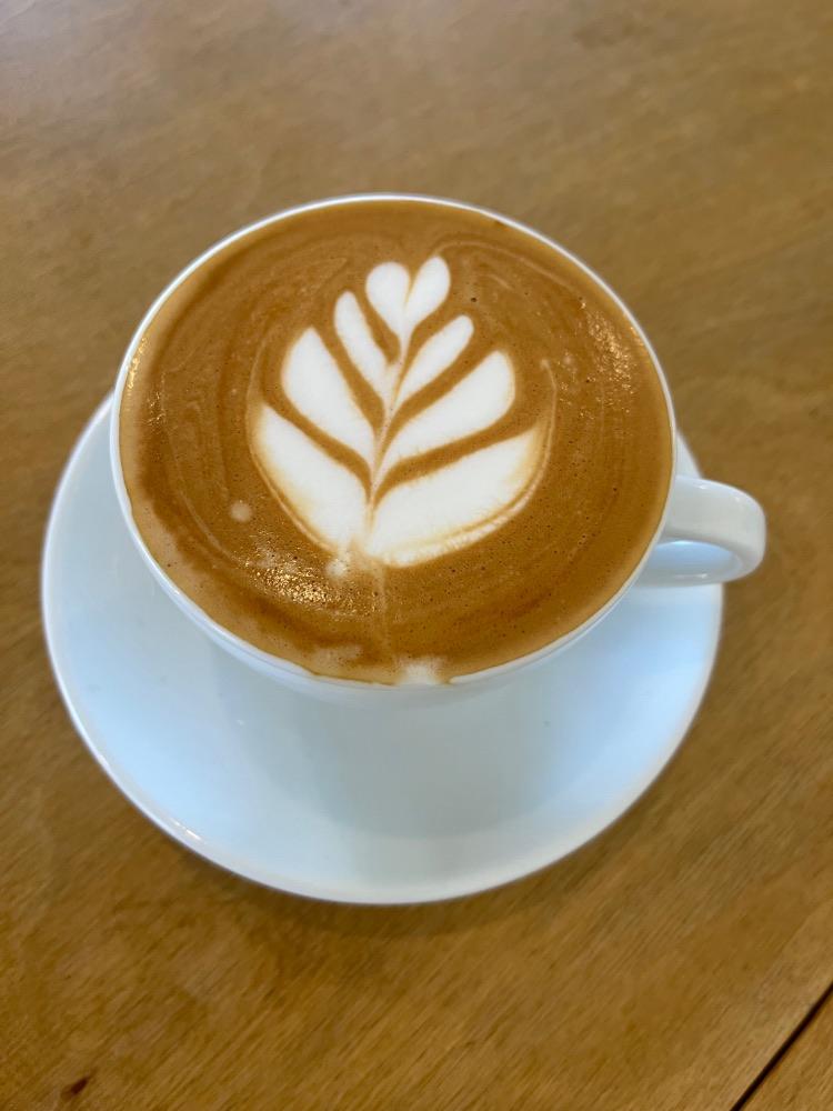 Photo of Kopiboy - Kota Kinabalu, Sabah, Malaysia