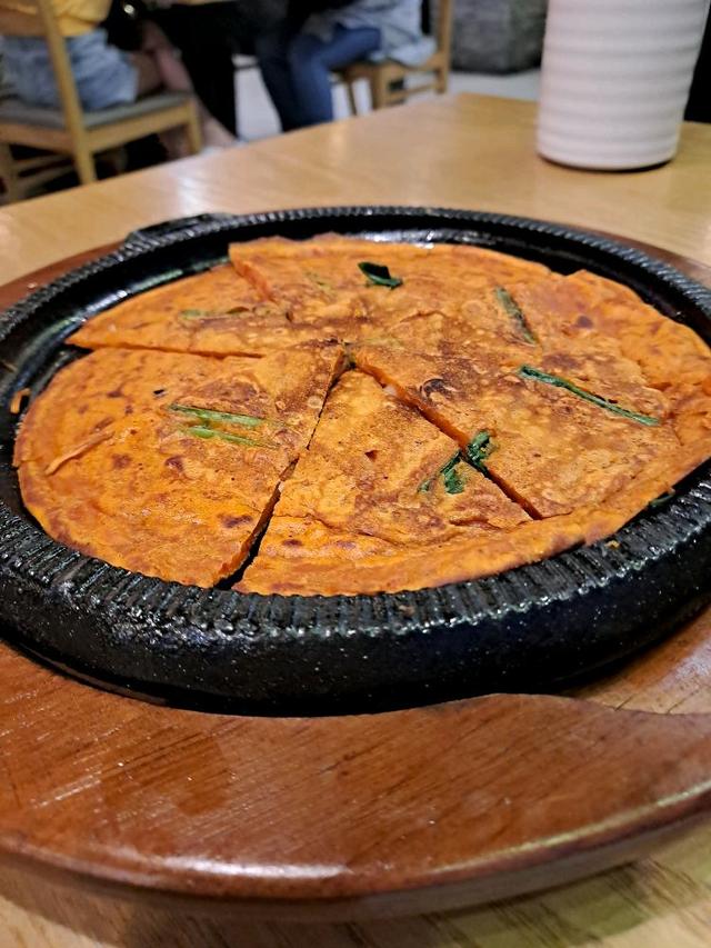 Photo of Oiso korean restaurant cheras - Kuala Lumpur, Kuala lumpur, Malaysia